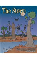 The Storm