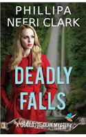 Deadly Falls