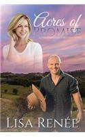 Acres of Promise