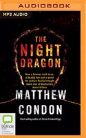 Night Dragon