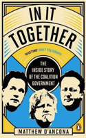 In It Together