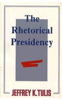 The Rhetorical Presidency