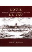 Louis Le Vau