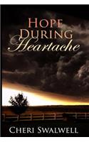 Hope During Heartache