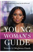 Young Woman's Guide