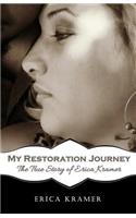 My Restoration Journey