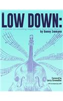 Low Down
