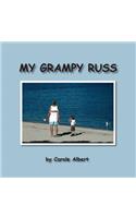 My Grampy Russ