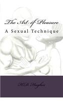 Art of Pleasure