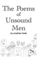 Poems of Unsound Men