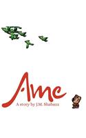 Ame