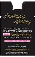 Positively Disney