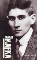 Franz Kafka