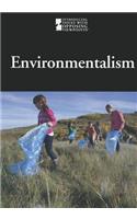 Environmentalism