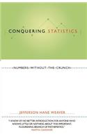 Conquering Statistics: The Erosion of Democratic Suffragism in Britain During the First World War(Numbers Without the Crunch)