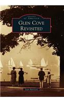 Glen Cove Revisited