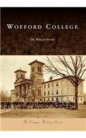 Wofford College