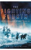 The Fighting Fourth