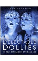 The Delectable Dollies