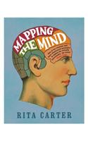 Mapping The Mind