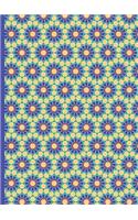 The Arabic Collection Design A
