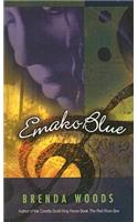 Emako Blue