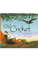 Old Cricket