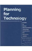Planning for Technology