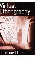 Virtual Ethnography