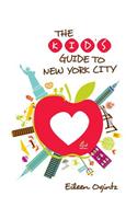 Kid's Guide to New York City