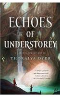 Echoes of Understorey