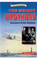 The Wright Brothers