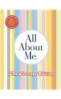All About Me