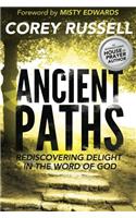 Ancient Paths