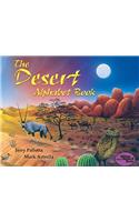 Desert Alphabet Bk