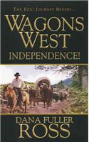 Wagons West