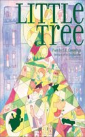 little tree