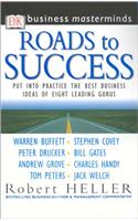 Roads To Success