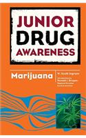 Marijuana