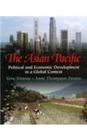 Asian Pacific