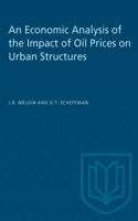 Economic Analysis of the Impact of Oil Prices on Urban Structures