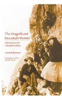 Magnificent Mountain Women