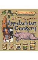 Foxfire Book of Appalachian Cookery