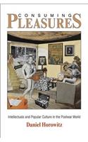 Consuming Pleasures