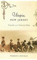 Utopia, New Jersey