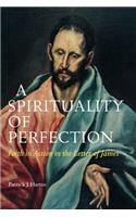 Spirituality of Perfection