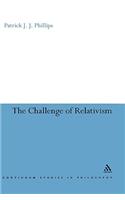 Challenge of Relativism