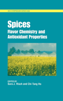 Spices