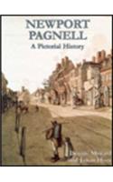 Newport Pagnell A Pictorial History