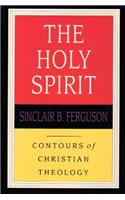 The Holy Spirit